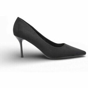 Félcipők La Modeuse 77664_P184210 kép