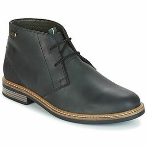 Csizmák Barbour REDHEAD kép