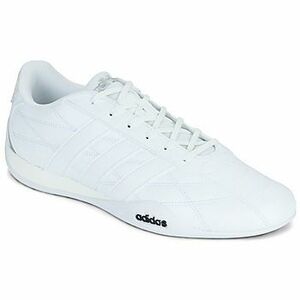 Rövid szárú edzőcipők adidas ADIPISTA kép