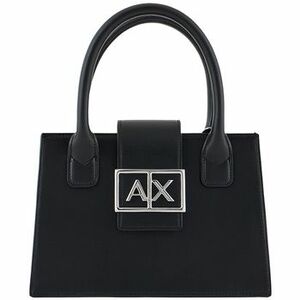 Kézitáskák EAX XW000306AF12039 kép