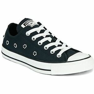 Rövid szárú edzőcipők Converse CHUCK TAYLOR ALL STAR BEADS kép