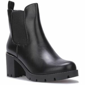 Bokacsizmák La Modeuse 72957_P171936 kép