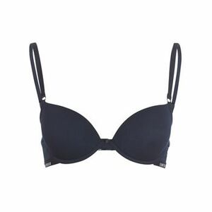 Telekosarasok Emporio Armani CC317-162394-00135 kép