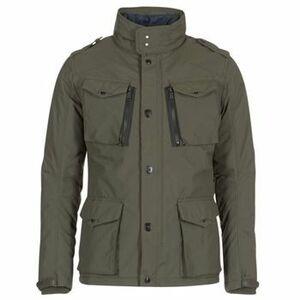 Parka kabátok Schott FIELD kép