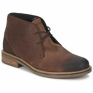 Csizmák Barbour READHEAD kép