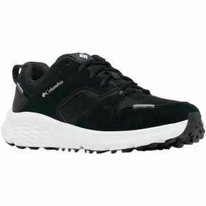 Túracipők Columbia Benson Urban Active kép