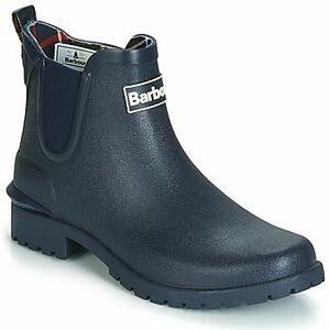 Csizmák Barbour WILTON kép
