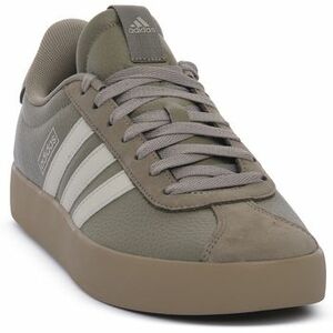Rövid szárú edzőcipők adidas VL COURT 3 kép