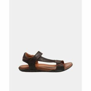 Szandálok / Saruk Kangaroos 1005 1 kép