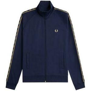 Kabátok Fred Perry J5557 91A kép