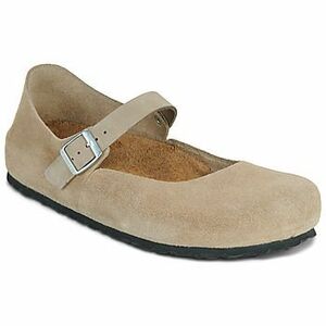 Balerina cipők / babák BIRKENSTOCK Mantova kép