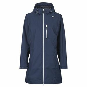 Széldzseki Helly Hansen LONG BELFAST RAIN JACKET kép