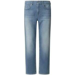 Farmerek Pepe jeans PM20845333AB2 kép