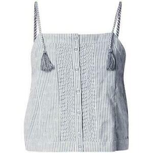 Blúzok Pepe jeans PL3051417 562 kép
