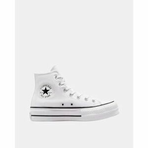 Magas szárú edzőcipők Converse 560846C CHUCK TAYLOR ALL STAR kép