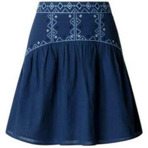 Szoknyák Pepe jeans PL9011921 597 kép