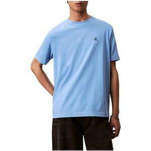 Rövid ujjú pólók Calvin Klein Jeans LV04RC275G C32 kép