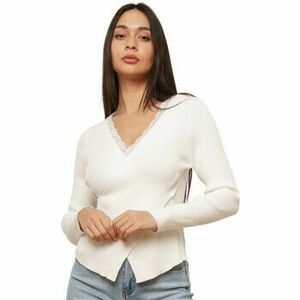 Blúzok La Modeuse 77425_P183453 kép