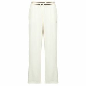Futónadrágok / Melegítők Armani Exchange XW002073 kép