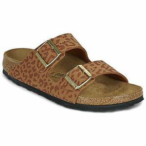 Papucsok BIRKENSTOCK Arizona kép