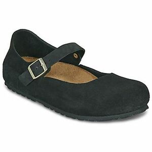 Balerina cipők / babák BIRKENSTOCK Mantova kép