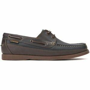 Vitorlás cipők Mephisto Boating kép