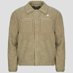 Ing K-Way CAMERON SHERPA POLAR kép
