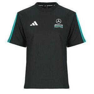 Sportpólók adidas Mercedes F1 Team kép