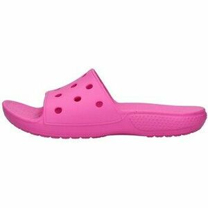 Lapos talpú szandálok Crocs 206396 kép