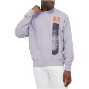 Pulóverek Calvin Klein Jeans J30J323416 PC1 kép