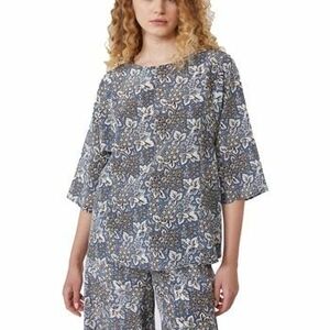 Pizsama együttesek Max Mara WKDGINNICO kép