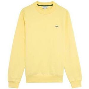 Pulóverek Lacoste SH980100 107 kép