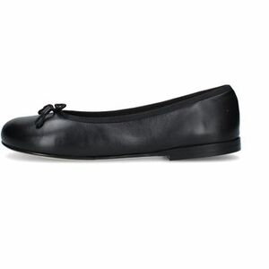 Balerina cipők / babák Jvam 40453 kép