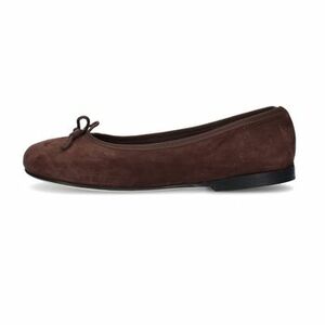Balerina cipők / babák Jvam 40453 kép