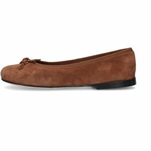 Balerina cipők / babák Jvam 40453 kép
