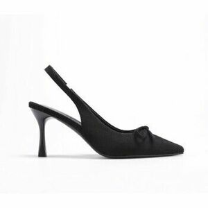 Félcipők La Modeuse 78015_P185296 kép
