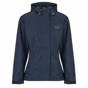 Széldzseki Helly Hansen SEVEN J RAIN JACKET kép