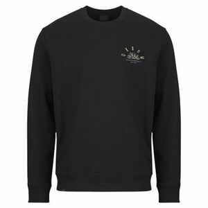 Kapucnis pulóverek Oxbow S1SANDBAR kép