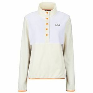 Polárok Helly Hansen DAYBREAKER SNAP PULLOVER kép