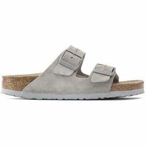 Papucsok BIRKENSTOCK Arizona BS kép