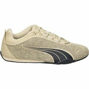 Rövid szárú edzőcipők Puma 116379 kép