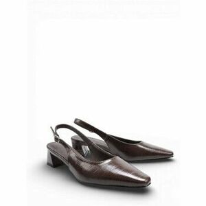 Félcipők La Modeuse 77905_P184776 kép