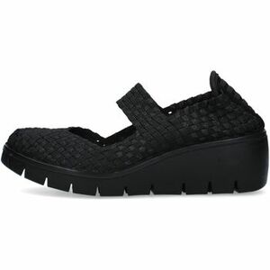 Balerina cipők / babák Enval 1256300 kép