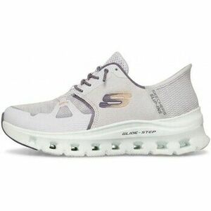 Rövid szárú edzőcipők Skechers 150420 kép
