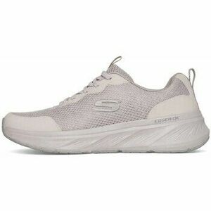 Rövid szárú edzőcipők Skechers 232835 kép