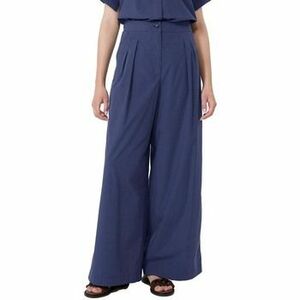 Bő nadrágok Max Mara WKDBENDA kép