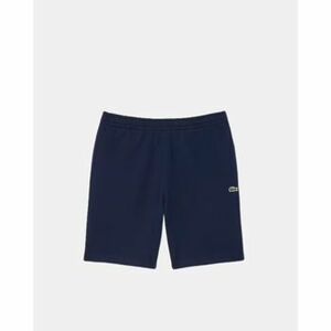 Rövidnadrágok Lacoste GH0886 kép