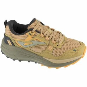 Futócipők Joma Shock Lady 26 TKSHLS kép