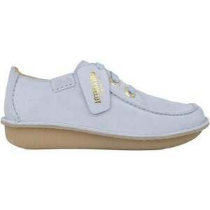 Oxford cipők Clarks Funny Dream kép
