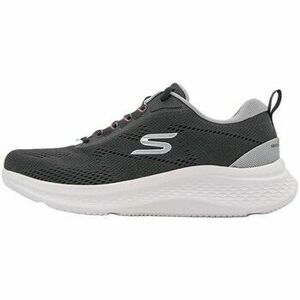 Rövid szárú edzőcipők Skechers 233184 kép